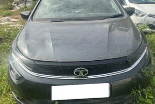 Used XE BSVI