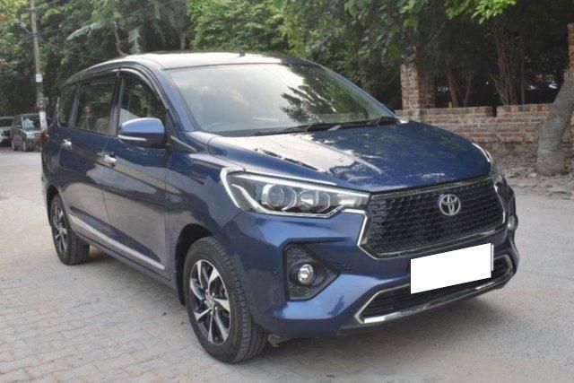 Kia Sonet HTK Plus Second-hand 2023 Kia Sonet HTK Plus for sale in Gurgaon