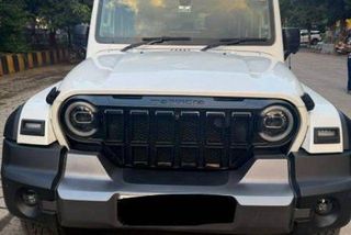 Used Star Edition Diesel