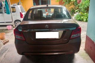Used VXI 1.2