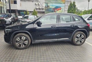 Used 200