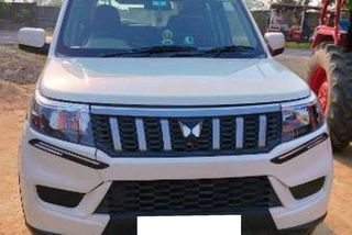 Used N8 BSVI