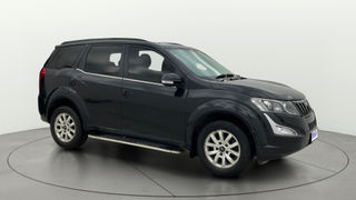 Used W10 AWD