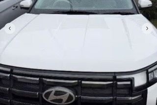 Used SX (O)