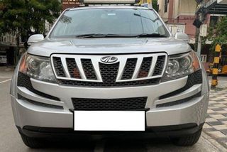 Used W8 FWD