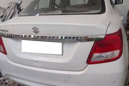 2022 Maruti Suzuki Dzire वीएक्सआई सीएनजी बीएस6