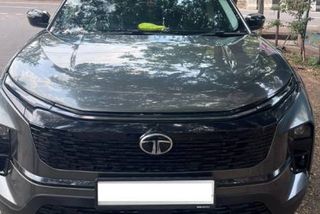 Used Pure Plus