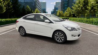 Used 1.6 SX VTVT