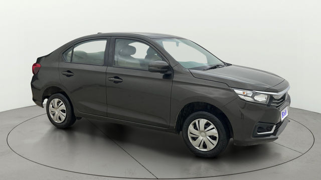 Second-hand 2023 Honda Amaze 2nd Gen एस रेनफोर्स्ड for sale in Bangalore