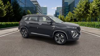Used Sharp CVT