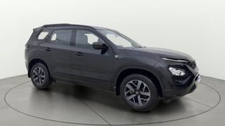 Used XT Plus Dark Edition BSVI