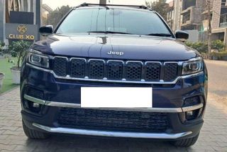 Used Limited Opt AT 4x4