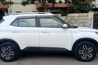 Used S Diesel