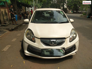 Used S MT