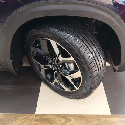 2023 किया सेल्टोस GTX Plus Turbo DCT