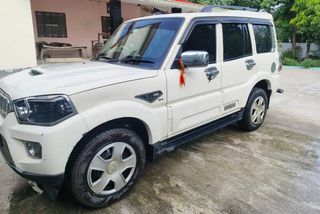 Used S7 140 BSIV