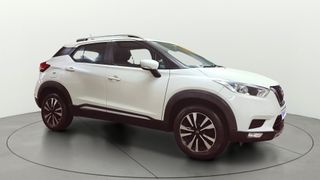 Used 1.5 XV