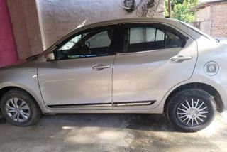 Used VXI 1.2