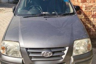 Used GL