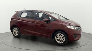 Used 1.2 VX i VTEC