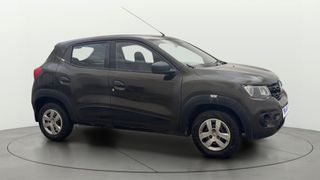 Used RXL
