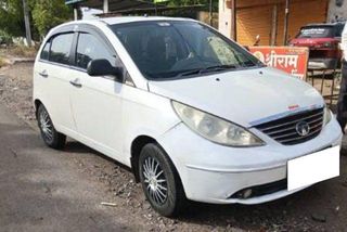Used TDI LS