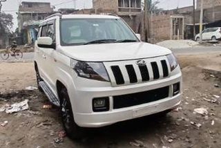 Used T10