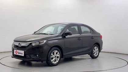 2019 होंडा अमेज V Petrol BSIV