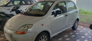 Used 1.0 LS