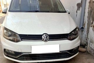 Used 1.5 TDI Highline Plus 16
