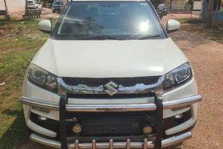 Used ZDi