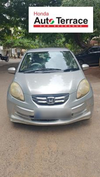 Used S Diesel