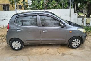 Used Era 1.1