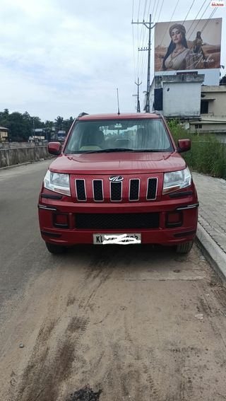 Used T8