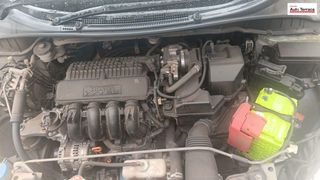 Used V MT AVN