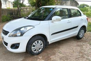 Used VXI