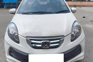 Used S MT