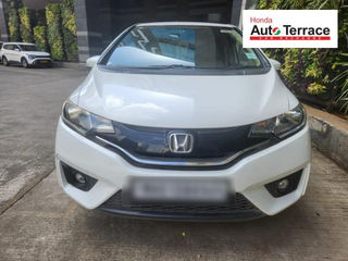 Used 1.2 V i VTEC