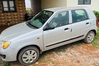 Used VXI