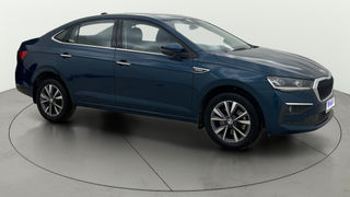 Used 1.5L Prestige DSG
