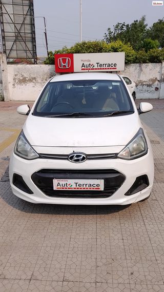 Used 1.1 CRDi S