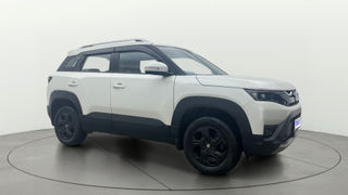 Used Zxi BSVI