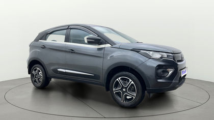 2022 टाटा नेक्सन XE BSVI