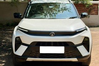 Used Creative Plus Diesel AMT