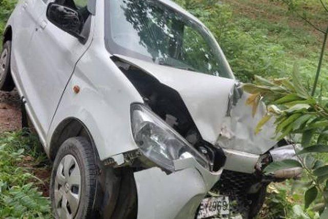 Maruti Suzuki Baleno सिग्मा Second-hand 2022 Maruti Suzuki Baleno सिग्मा for sale in Sonbhadra
