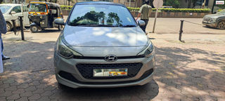 Used 1.2 Anniversary Edition