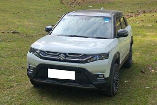 Used Lxi