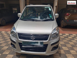 Used VXI BS IV