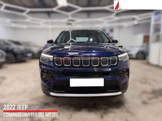 Used 2.0 Anniversary Edition 2021-2022
