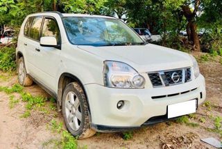 Used SLX MT